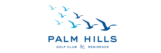 Palm Hills Golf Club